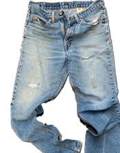 cropped-pair-jeans1.png